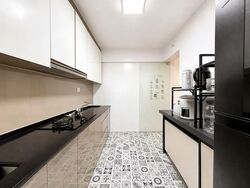 Blk 333C Anchorvale Isles (Sengkang), HDB 4 Rooms #595175191